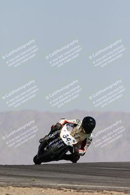 media/May-24-2025-TrackXperience (Sat) [[1cecf32909]]/Level 2/Session 4 (Turn 9)/